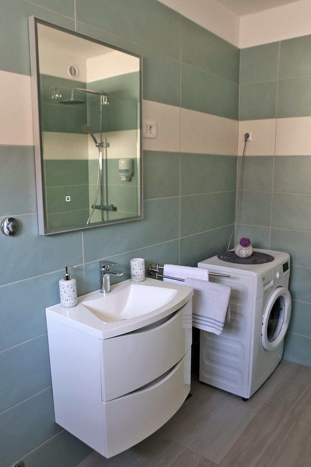 Apartment Baban In Zaga, Slovenia Exterior foto